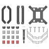 Вид 4